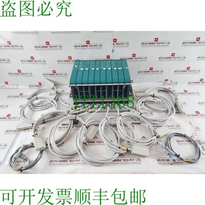 原装供应横河 Psccm24aan、Pscdm024dcban、Pscamaan Modulo Tarj