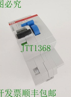 原装供应   S401M-C13 SMISSLINE