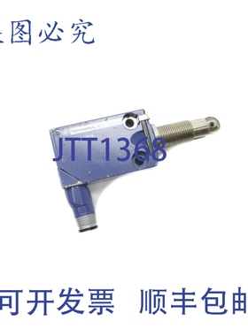 原装供应TELEMECANIQUE ZCMD21C12 UNMP