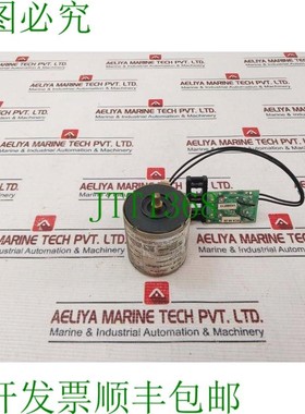 原装供应梅兰日兰 E103955 Mx-A Deviazione Scatto Xf-E Chiusur