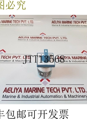 原装供应Asea abg 10 分区 223531