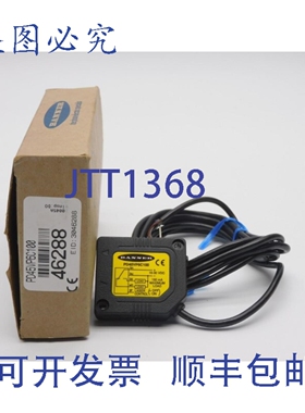 原装供应BANNER PD45VP6C100 46288 10-30VDC NSMP