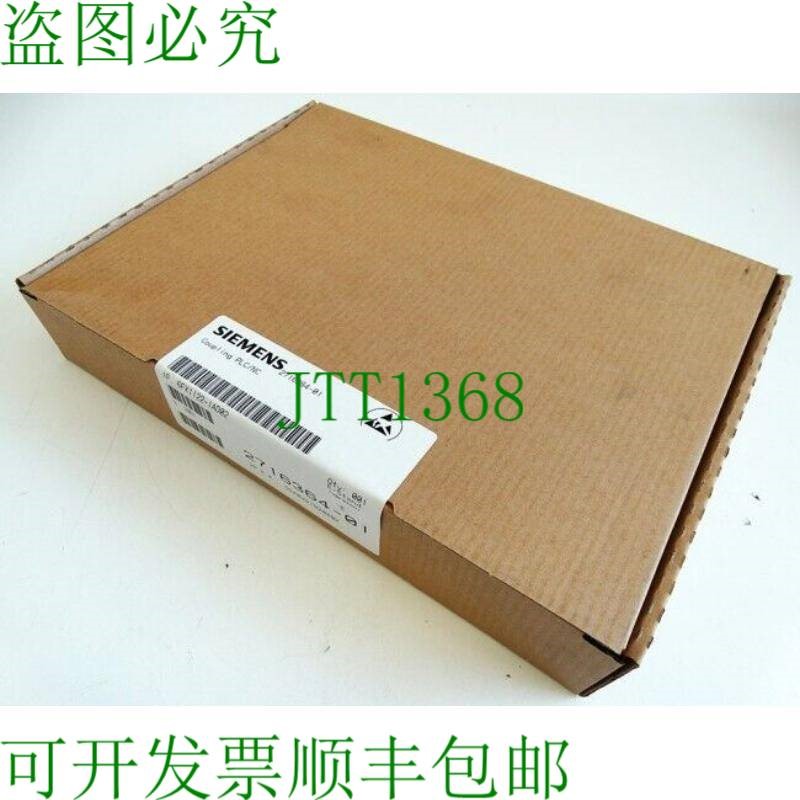 原装供应Sinumerik 6FX1122-1AD02 6FX1 122-1AD02 E:E 联轴器 PL