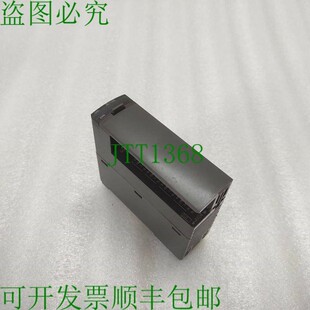 原装 供应开关 NP1AX04 NP1AX04MR 开关