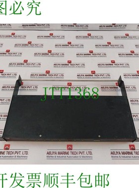 原装供应Switchview 10085 8线KVM切换器 520-182-009 100-240V~