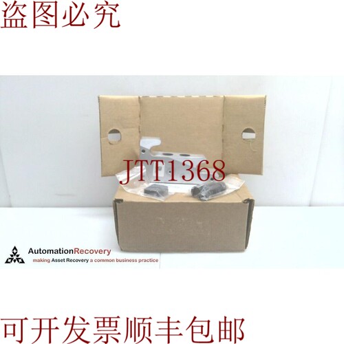 原装供应ATI 9120-TSL-PH-5305 工具更换器，301453