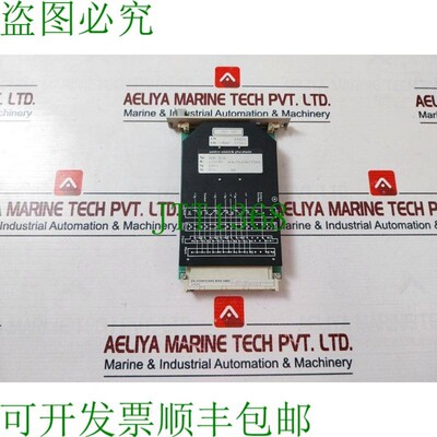 原装供应Zentro-Elektrik SGR 5/6 印刷电路板 9010673300