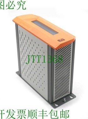 原装供应贝加莱 5PC600.SX02-01 修订版K0 CPU 855GME CM 600 256