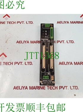 原装供应查看 Fieldconnex MB-FB-1R 视图