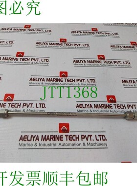 原装供应Waters Spherisorb PSS830915 分析柱 5μm CN 4.6x250mm