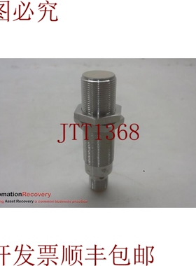 原装供应IFM IGT205，生产传感器，IGKC008BASKG/M/V4A/US-104-DR