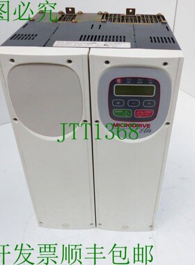 原装供应PDL Electronic ME-46 IP54 230-480VAC 0...400Hz 46A -