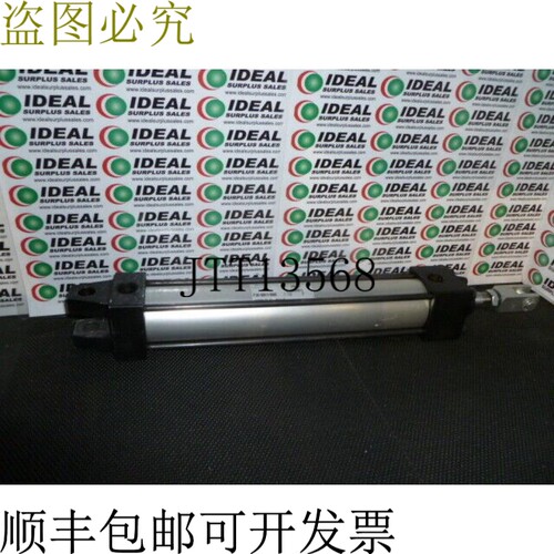 原装供应Numatics P1AK-08A1V-BAA0 米兰气动 Trigger 1-1/2