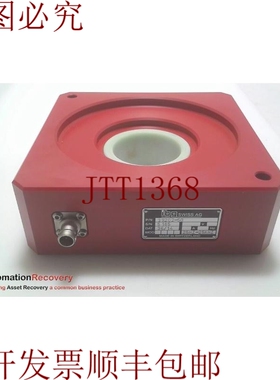 原装供应IBG 瑞士 AG 39202-50，用于结构测试的线圈，  307136