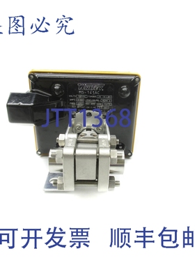 原装供应WHITEY MS-141AC NSNP