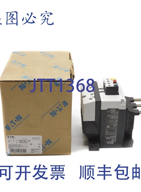 原装供应进口 ZB150-175 XTOB175GC1 500V 145-175A NSMP