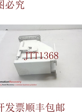 原装供应霍夫曼 F22LE9C，层线带挂钩，18130 263223