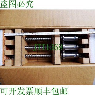 GTW 1.10587 3215R 原裝 3781 R15 HIWIN 供應(yīng)3x 32.0 擋風(fēng)玻璃