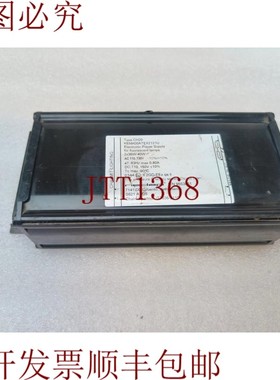 原装供应CH20 KEMA00ATEX2121U 2X36/40W 110 130V CHALMIT 照明