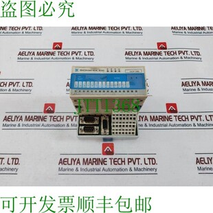 供应Sigmatek 024 DCP 002 082 原装