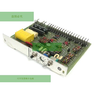 Nuovo  Generale Elettrico 68A944666G 板