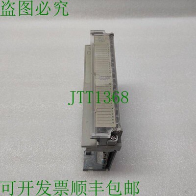 原装供应SE TSXDEZ32D2 32I 24VDC UIW