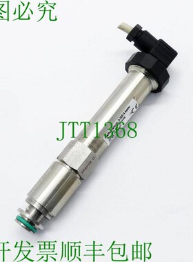 原装供应Pfeiffer Vacuum APR 265 P5215126TF 5bar 压电陶瓷 -二