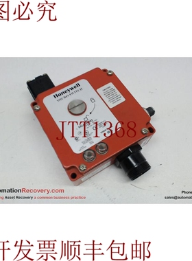 原装供应 GKLA14P6A2-FW 开关 100942