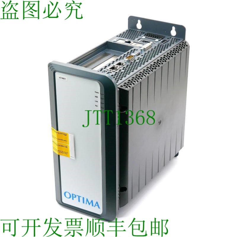 原装供应贝加莱自动化 5PC910.SX02-00 修订版. L0 CPU QM170 2x