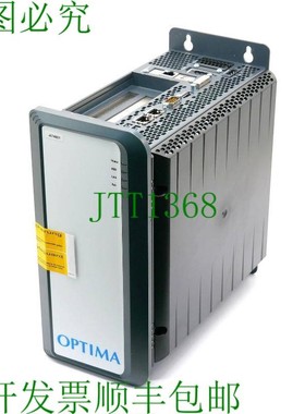 原装供应贝加莱自动化 5PC910.SX02-00 修订版. L0 CPU QM170 2x