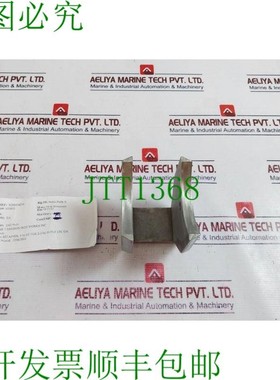 原装供应Cameron 330270-01 固定板 X200438214