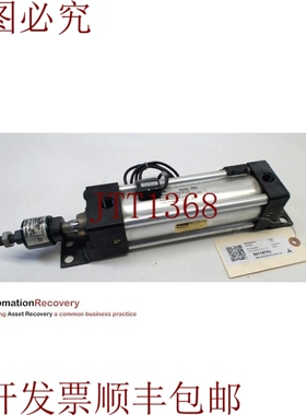 原装供应PARKER 02.00 CCB2MA3U14AC 5.125 微粒 5 1/8 英寸行程