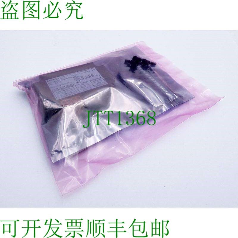 原装供应Camille Bauer EMMOD 203 用于功率计的扩展模块 -未使用