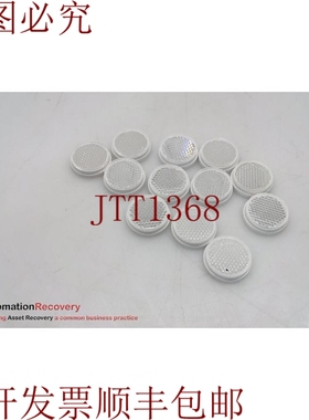 原装供应BALLUFF BOS R-16，光电传感器反射器，BAM00UT，请参阅