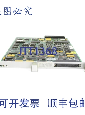 原装供应FISHER ROSEMOUNT CL6721X1-A3 41B5215X102 REV. M NUPI