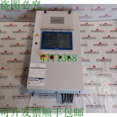 原装供应阿法拉伐 Lastre Agua Tratamiento Sistema 9042378 01