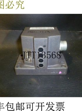 原装供应BALLUFF BES51684KHG12602SP02 限位开关 - 二手