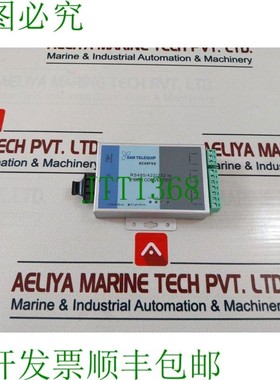 原装供应San Telequip SC09FSS S020 SC 24 伏 9 伏 48V 直流