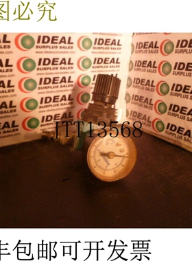 原装供应WILKERSON R0002000 二手