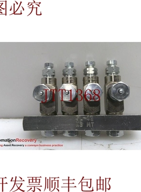 原装供应SKF SL-42 - 4 件 300023