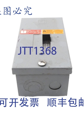 原装供应QO2L30S SER. G1 NSNP