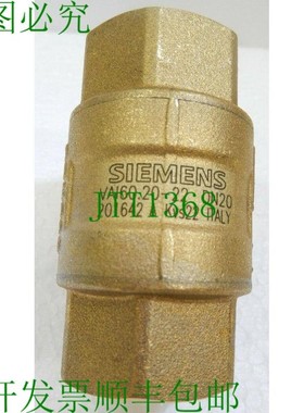 原装供应VA60.20-22,