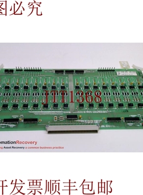 原装供应EPIC 22890，修订版J，PCB电路板DC输入217915