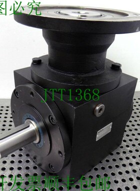 原装供应ATEK VL 200 5:1 B0-5+6.4-600 VL200 5:1B0-5+6.4-600