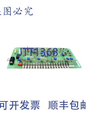 原装供应DYNAPOWER EU100530 NSNP