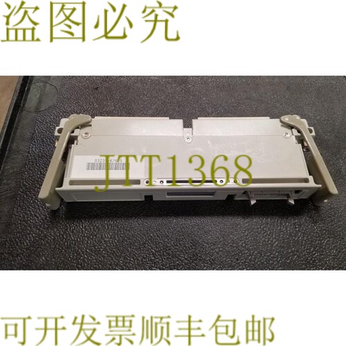 原装供应03235-67625 Crosspoint Matrix 连接器