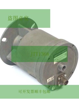 Nouveau IRCON 2-99C30 Thermomètre Infrarouge 299C30