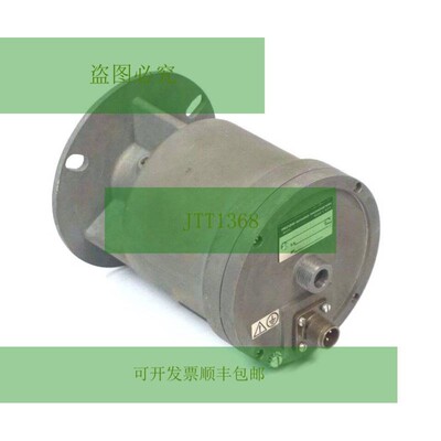 Nouveau IRCON 2-99C30 Thermomètre Infrarouge 299C30
