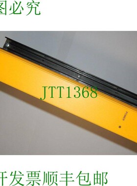 原装供应Pilz PS, 301050, 电源