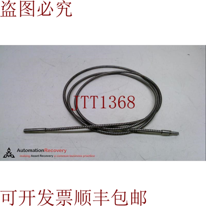 原装供应ALLEN BRADLEY 43GT-FPS20SL072，A系列，纤维光纤电缆，